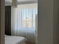 3-бөлмелі пәтер · 84 м² · 4/4 қабат, Академика Маргулана 91/3, бағасы: 56.5 млн ₸ в Павлодаре — фото 5