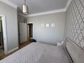 3-бөлмелі пәтер · 84 м² · 4/4 қабат, Академика Маргулана 91/3, бағасы: 56.5 млн ₸ в Павлодаре — фото 6