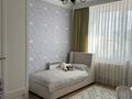 3-бөлмелі пәтер · 84 м² · 4/4 қабат, Академика Маргулана 91/3, бағасы: 56.5 млн ₸ в Павлодаре — фото 7