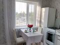 1-бөлмелі пәтер · 45 м² · 3/9 қабат, 11 ш/а. 115, бағасы: 10 000 ₸ в Актобе, мкр 11 — фото 4
