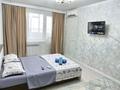 1-бөлмелі пәтер · 45 м² · 3/9 қабат, 11 ш/а. 115, бағасы: 10 000 ₸ в Актобе, мкр 11