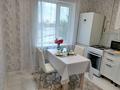 1-бөлмелі пәтер · 45 м² · 3/9 қабат, 11 ш/а. 115, бағасы: 10 000 ₸ в Актобе, мкр 11 — фото 5