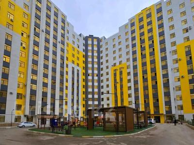 2-комнатная квартира · 95 м² · 3/13 этаж, 16-й мкр 84 за 28 млн ₸ в Актау