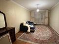2-комнатная квартира · 74.5 м² · 5/9 этаж, Толе би 298/6 — Толе би-Утеген Батыра. Рядом Грант парк, Сайран за 300 000 ₸ в Алматы, Ауэзовский р-н