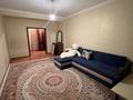 2-комнатная квартира · 74.5 м² · 5/9 этаж, Толе би 298/6 — Толе би-Утеген Батыра. Рядом Грант парк, Сайран за 300 000 ₸ в Алматы, Ауэзовский р-н — фото 10