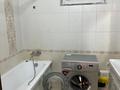 2-комнатная квартира · 74.5 м² · 5/9 этаж, Толе би 298/6 — Толе би-Утеген Батыра. Рядом Грант парк, Сайран за 300 000 ₸ в Алматы, Ауэзовский р-н — фото 11