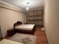 2-комнатная квартира · 74.5 м² · 5/9 этаж, Толе би 298/6 — Толе би-Утеген Батыра. Рядом Грант парк, Сайран за 300 000 ₸ в Алматы, Ауэзовский р-н — фото 12