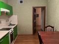 2-комнатная квартира · 74.5 м² · 5/9 этаж, Толе би 298/6 — Толе би-Утеген Батыра. Рядом Грант парк, Сайран за 300 000 ₸ в Алматы, Ауэзовский р-н — фото 13