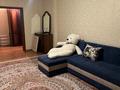2-комнатная квартира · 74.5 м² · 5/9 этаж, Толе би 298/6 — Толе би-Утеген Батыра. Рядом Грант парк, Сайран за 300 000 ₸ в Алматы, Ауэзовский р-н — фото 14