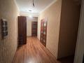 2-комнатная квартира · 74.5 м² · 5/9 этаж, Толе би 298/6 — Толе би-Утеген Батыра. Рядом Грант парк, Сайран за 300 000 ₸ в Алматы, Ауэзовский р-н — фото 3