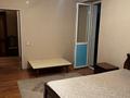 2-комнатная квартира · 74.5 м² · 5/9 этаж, Толе би 298/6 — Толе би-Утеген Батыра. Рядом Грант парк, Сайран за 300 000 ₸ в Алматы, Ауэзовский р-н — фото 4