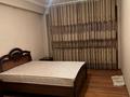 2-комнатная квартира · 74.5 м² · 5/9 этаж, Толе би 298/6 — Толе би-Утеген Батыра. Рядом Грант парк, Сайран за 300 000 ₸ в Алматы, Ауэзовский р-н — фото 5