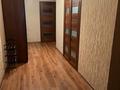 2-комнатная квартира · 74.5 м² · 5/9 этаж, Толе би 298/6 — Толе би-Утеген Батыра. Рядом Грант парк, Сайран за 300 000 ₸ в Алматы, Ауэзовский р-н — фото 6