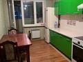 2-комнатная квартира · 74.5 м² · 5/9 этаж, Толе би 298/6 — Толе би-Утеген Батыра. Рядом Грант парк, Сайран за 300 000 ₸ в Алматы, Ауэзовский р-н — фото 9