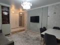 4-бөлмелі пәтер, 84 м², 3/10 қабат, мкр.Сарыарка 7/4, бағасы: 37.8 млн 〒 в Кокшетау