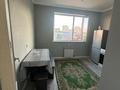 1-комнатная квартира · 37 м² · 6/9 этаж, Рыскулбекова 29 за 17.5 млн 〒 в Астане, Алматы р-н — фото 6