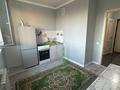 1-комнатная квартира · 37 м² · 6/9 этаж, Рыскулбекова 29 за 17.5 млн 〒 в Астане, Алматы р-н — фото 7
