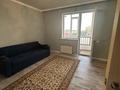 1-комнатная квартира · 37 м² · 6/9 этаж, Рыскулбекова 29 за 17.5 млн 〒 в Астане, Алматы р-н — фото 8