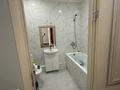 1-комнатная квартира · 37 м² · 6/9 этаж, Рыскулбекова 29 за 17.5 млн 〒 в Астане, Алматы р-н — фото 2