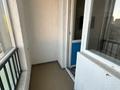 1-комнатная квартира · 37 м² · 6/9 этаж, Рыскулбекова 29 за 17.5 млн 〒 в Астане, Алматы р-н — фото 3