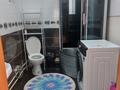 Жеке үй · 3 бөлме · 90 м², Шоктальская 58, бағасы: 50 000 ₸ в Павлодаре — фото 8