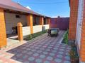 Жеке үй · 3 бөлме · 90 м², Шоктальская 58, бағасы: 50 000 ₸ в Павлодаре — фото 10