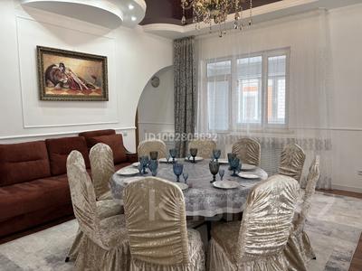 Дом · 3 комнаты · 90 м², Шоктальская 58 за 50 000 〒 в Павлодаре