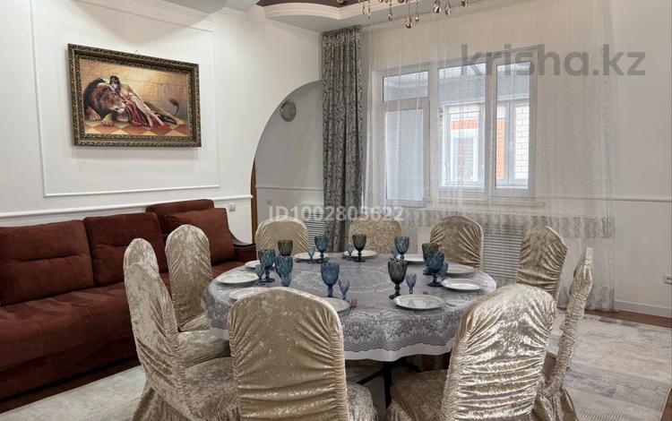 Жеке үй · 3 бөлме · 90 м², Шоктальская 58, бағасы: 50 000 ₸ в Павлодаре — фото 29