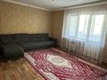 2-комнатная квартира, 61.6 м², 2/5 этаж помесячно, мкр Кулагер 45 — Казыбаева за 300 000 〒 в Алматы, Жетысуский р-н — фото 52