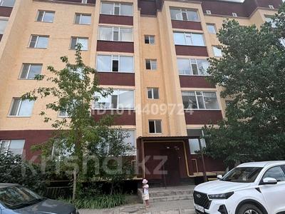 1-комнатная квартира · 42 м² · 4/5 этаж, мкр. Алтын орда 338А за ~ 17 млн ₸ в Актобе