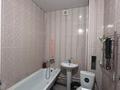 1-комнатная квартира · 42 м² · 4/5 этаж, мкр. Алтын орда 338А за ~ 17 млн ₸ в Актобе — фото 4