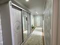 3-комнатная квартира · 105 м² · 9/9 этаж, мкр. Алтын орда, ораза татеулы 45в за 40 млн ₸ в Актобе