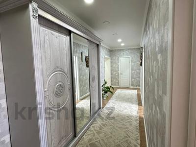 3-комнатная квартира · 105 м² · 9/9 этаж, мкр. Алтын орда, ораза татеулы 45в за 40 млн ₸ в Актобе