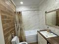 3-комнатная квартира · 105 м² · 9/9 этаж, мкр. Алтын орда, ораза татеулы 45в за 40 млн ₸ в Актобе — фото 2