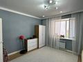 3-комнатная квартира · 105 м² · 9/9 этаж, мкр. Алтын орда, ораза татеулы 45в за 40 млн ₸ в Актобе — фото 3