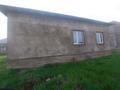 Часть дома · 4 комнаты · 120 м² · 8 сот., Мкр. Ынтымак-2 1525 — Темірші әулие за 28 млн ₸ в Шымкенте, Абайский р-н — фото 10