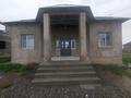 Часть дома · 4 комнаты · 120 м² · 8 сот., Мкр. Ынтымак-2 1525 — Темірші әулие за 28 млн ₸ в Шымкенте, Абайский р-н