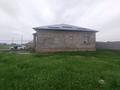 Часть дома · 4 комнаты · 120 м² · 8 сот., Мкр. Ынтымак-2 1525 — Темірші әулие за 28 млн ₸ в Шымкенте, Абайский р-н — фото 6