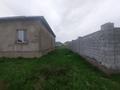 Часть дома · 4 комнаты · 120 м² · 8 сот., Мкр. Ынтымак-2 1525 — Темірші әулие за 28 млн ₸ в Шымкенте, Абайский р-н — фото 7