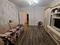 3-комнатная квартира · 90 м² · 4/4 этаж, мкр Зердели, Мкр Зердели (Алгабас-6) 46 за 43 млн 〒 в Алматы, Алатауский р-н
