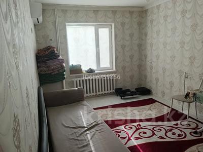 1-комнатная квартира, 32 м², 2/4 этаж, Шанырак 22 за 5.5 млн 〒 в Жанаозен