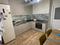 3-комнатная квартира · 90 м² · 3/16 этаж, Майкудук, Мкр. Мамыраева 11/1 за 35 млн 〒 в Караганде, Алихана Бокейханова р-н