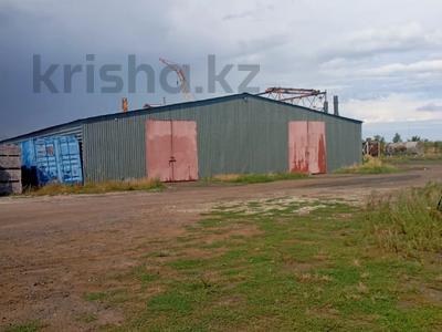 Өнеркәсіптік база · , Северная Промышленная зона 361, бағасы: 2 млн 〒 в Павлодаре
