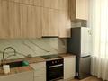 1-комнатная квартира · 41 м² · 7/12 этаж, Толе би за 260 000 ₸ в Астане, Нура р-н