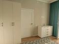 1-комнатная квартира · 41 м² · 7/12 этаж, Толе би за 260 000 ₸ в Астане, Нура р-н — фото 3