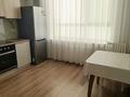 1-комнатная квартира · 41 м² · 7/12 этаж, Толе би за 260 000 ₸ в Астане, Нура р-н — фото 4
