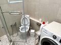 1-комнатная квартира · 41 м² · 7/12 этаж, Толе би за 260 000 ₸ в Астане, Нура р-н — фото 6