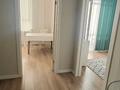 1-комнатная квартира · 41 м² · 7/12 этаж, Толе би за 260 000 ₸ в Астане, Нура р-н — фото 8