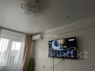 3-комнатная квартира · 62 м² · 5/5 этаж, Сванкулова за 20 млн ₸ в Балхаше