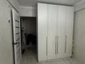 3-комнатная квартира · 62 м² · 5/5 этаж, Сванкулова за 20 млн ₸ в Балхаше — фото 11